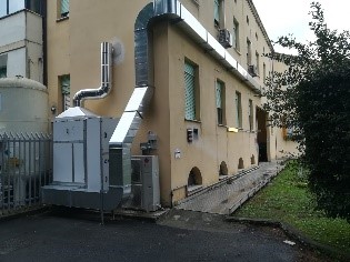 ospedale-santa-chiara